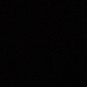 Meet your Posher, Evan